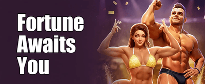 VIP များအတွက် အပတ်စဉ် ငွေပြန်အမ်းမှု promotional banner