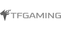Payment 60 logo