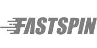 Payment 35 logo