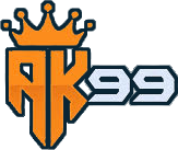 mmak99.com Logo